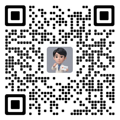 本溪易号网号码预审微信二维码 微信号18662188888